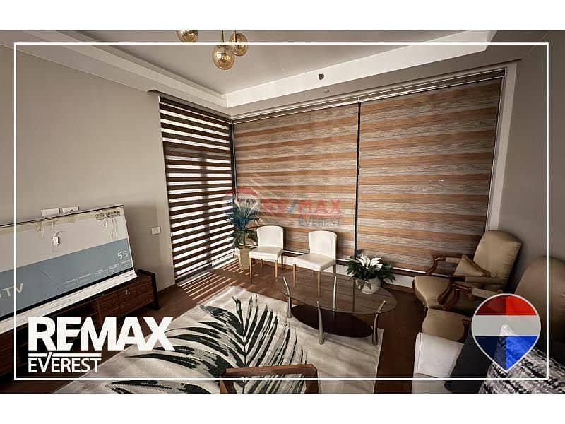 7 620f41ea-a2bb-438b-9771-fb5efd2e27ef. jfif. jpg