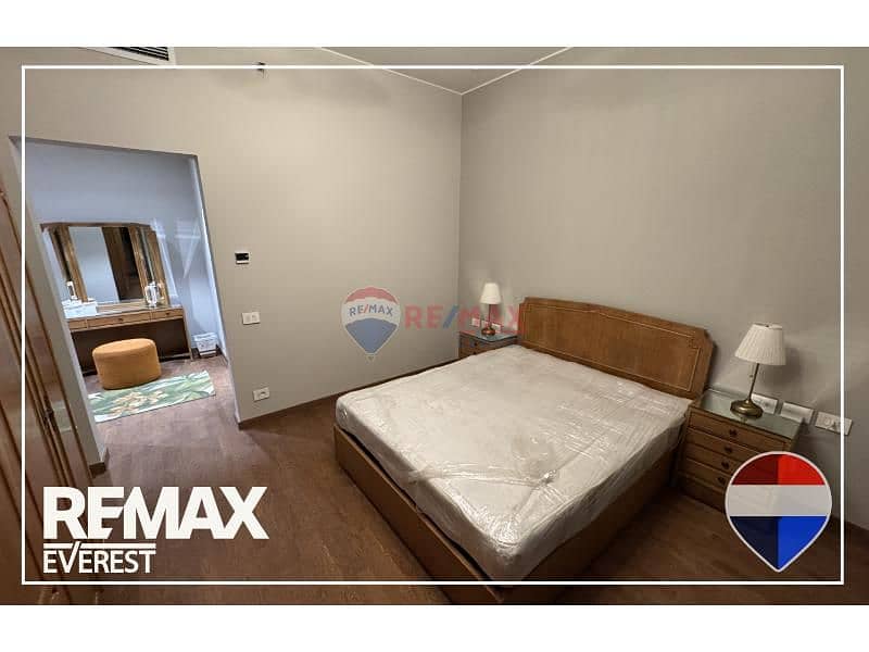 8 3834fbb1-33a1-41f5-840d-1d0db29cc0dc. jfif. jpg