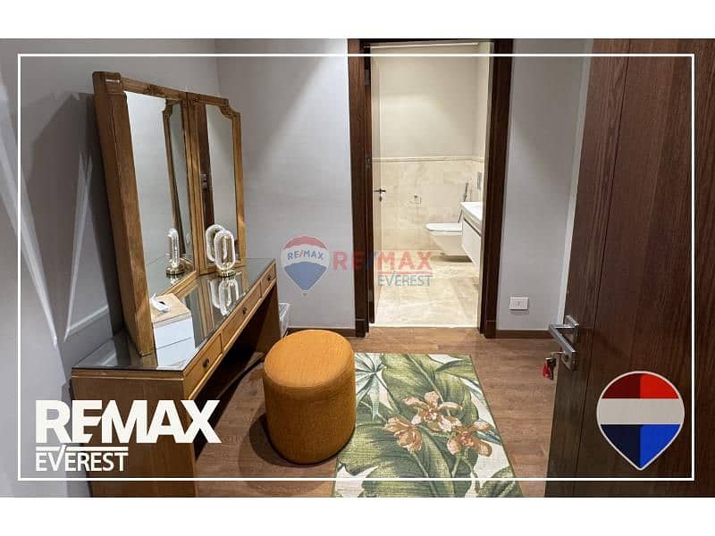 9 d731ba42-4936-471b-93dc-7ac0445ec8e7. jfif. jpg