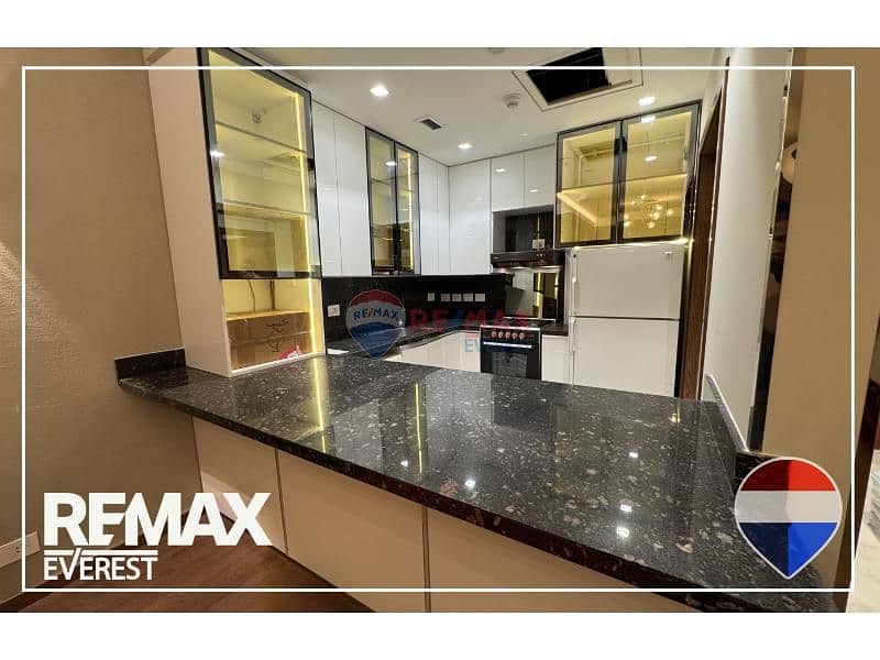 10 66ebe700-a225-4e58-8983-f1f35def9864. jfif. jpg