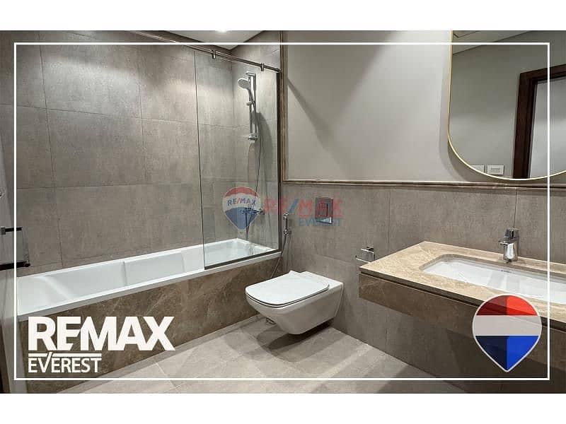 11 4094e549-33dd-42c3-99c3-6e57781a6872. jfif. jpg