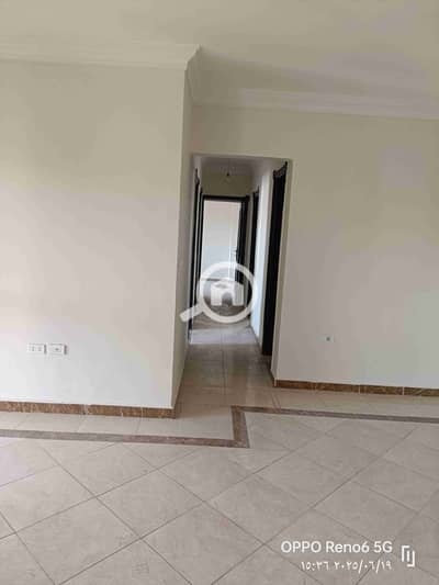 شقة 3 غرف نوم للبيع في القاهرة الجديدة، القاهرة - 1000053432. jpg