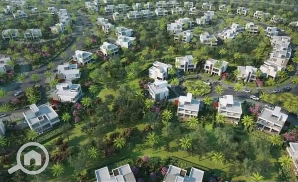 2 WhatsApp Image 2025-10-07 at 2.04. 13 PM (2). jpeg