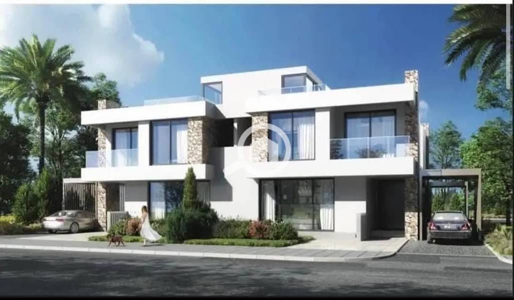 3 WhatsApp Image 2025-10-07 at 2.04. 13 PM. jpeg