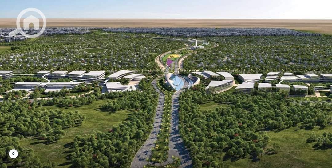 4 WhatsApp Image 2025-10-06 at 6.18. 58 PM (1). jpeg