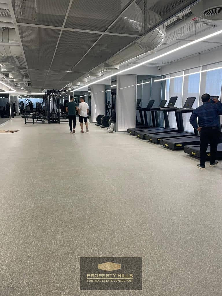 3 IMG-20230817-WA0102. jpg