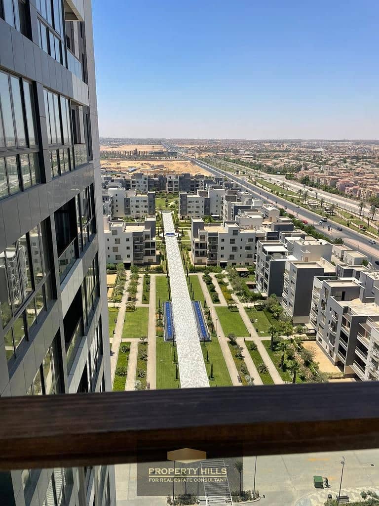 4 IMG-20230817-WA0103. jpg