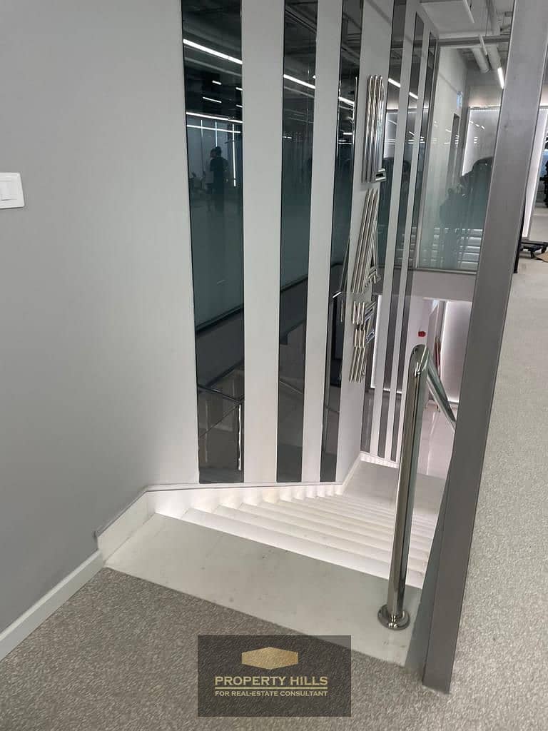 5 IMG-20230817-WA0104. jpg