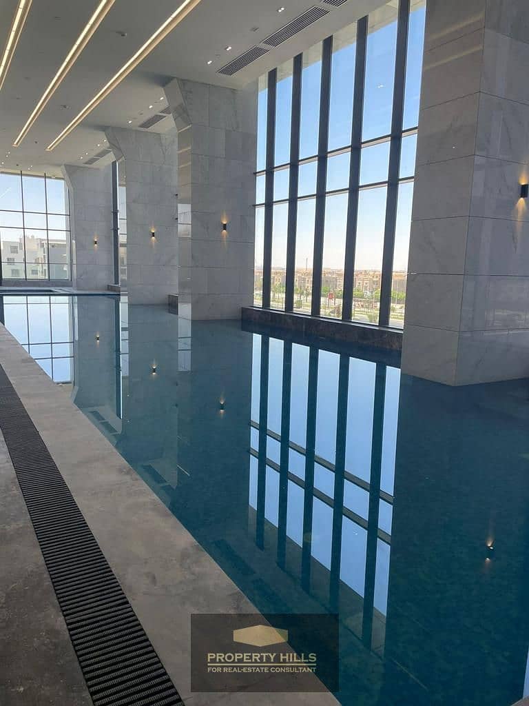 6 IMG-20230817-WA0105. jpg