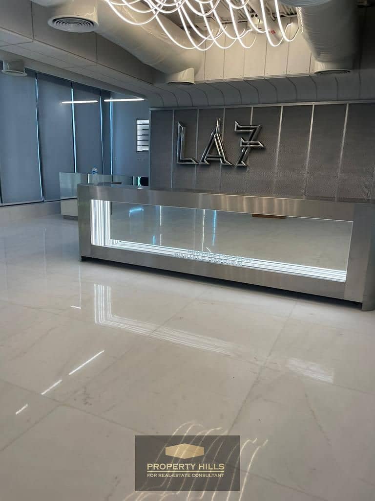 7 IMG-20230817-WA0106. jpg