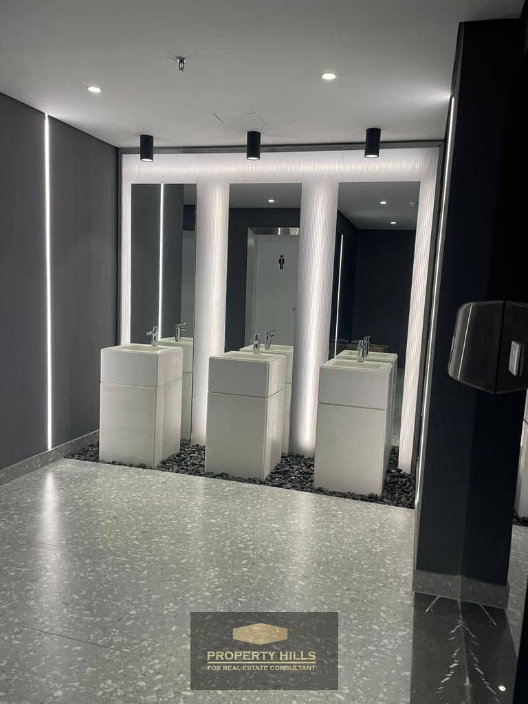 8 IMG-20230817-WA0107. jpg