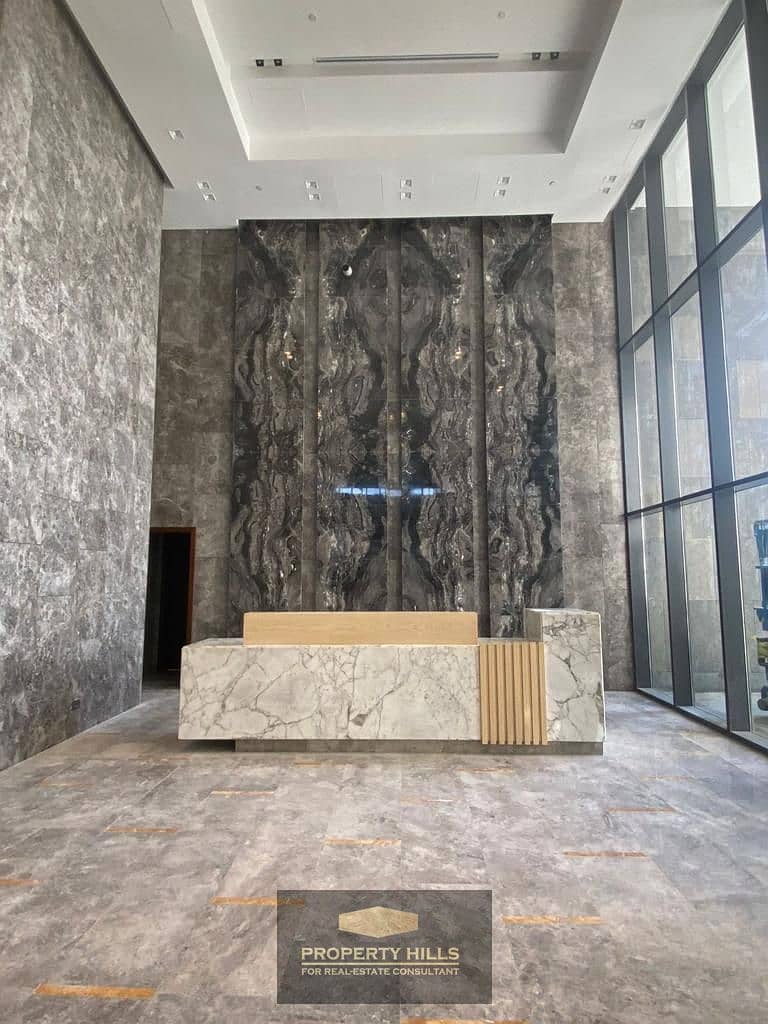 10 IMG-20230817-WA0109. jpg