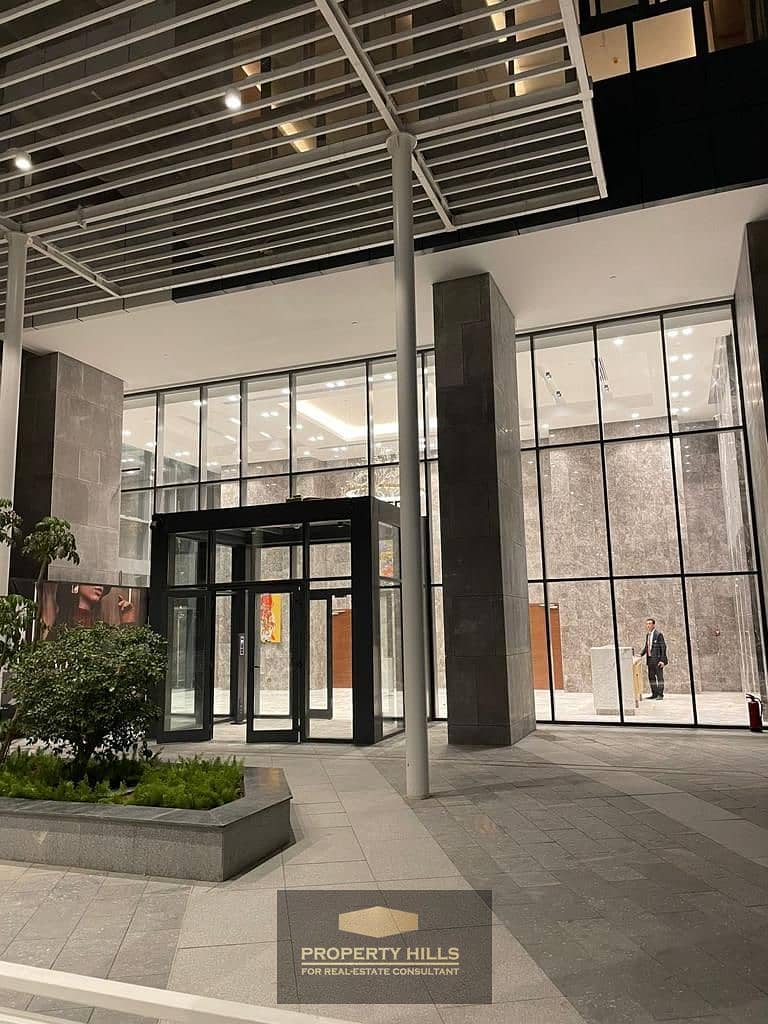 15 IMG-20230817-WA0096. jpg