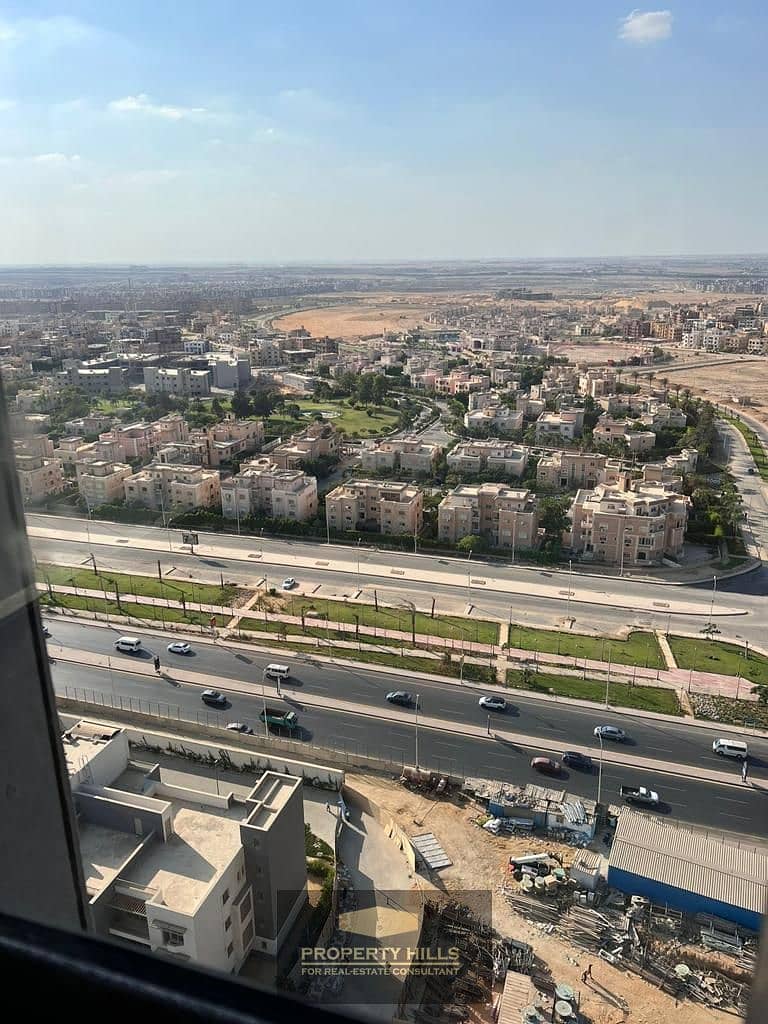 16 IMG-20230817-WA0097. jpg