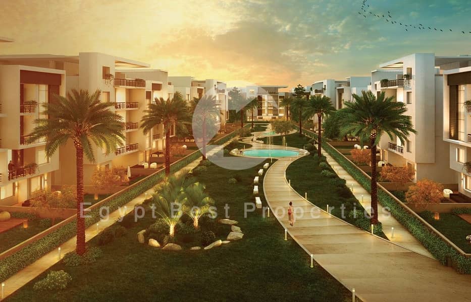 9 fiftn22 (Custom). jpg