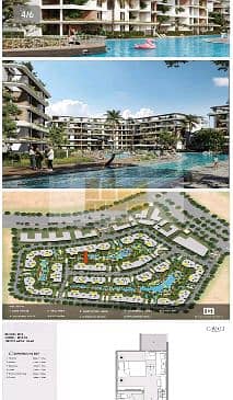 غرفة  للبيع في القاهرة الجديدة، القاهرة - ertyuioiuy. PNG