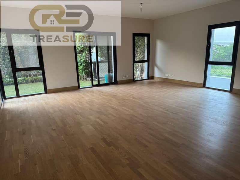 2 IMG-20251127-WA0301. jpg