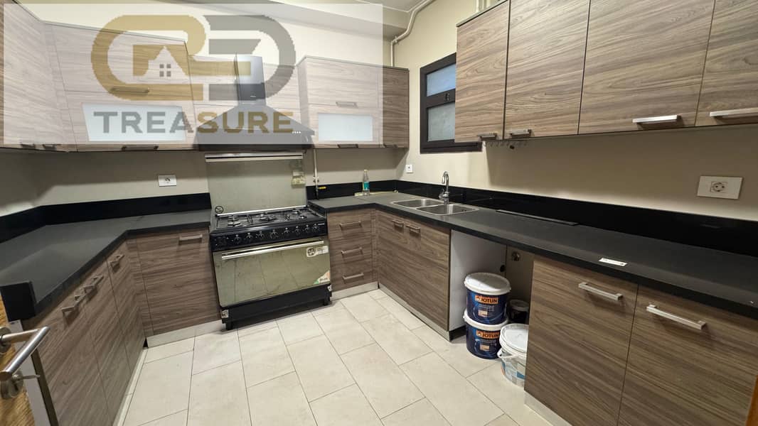 3 IMG-20251127-WA0302. jpg