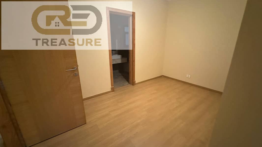 4 IMG-20251127-WA0300. jpg