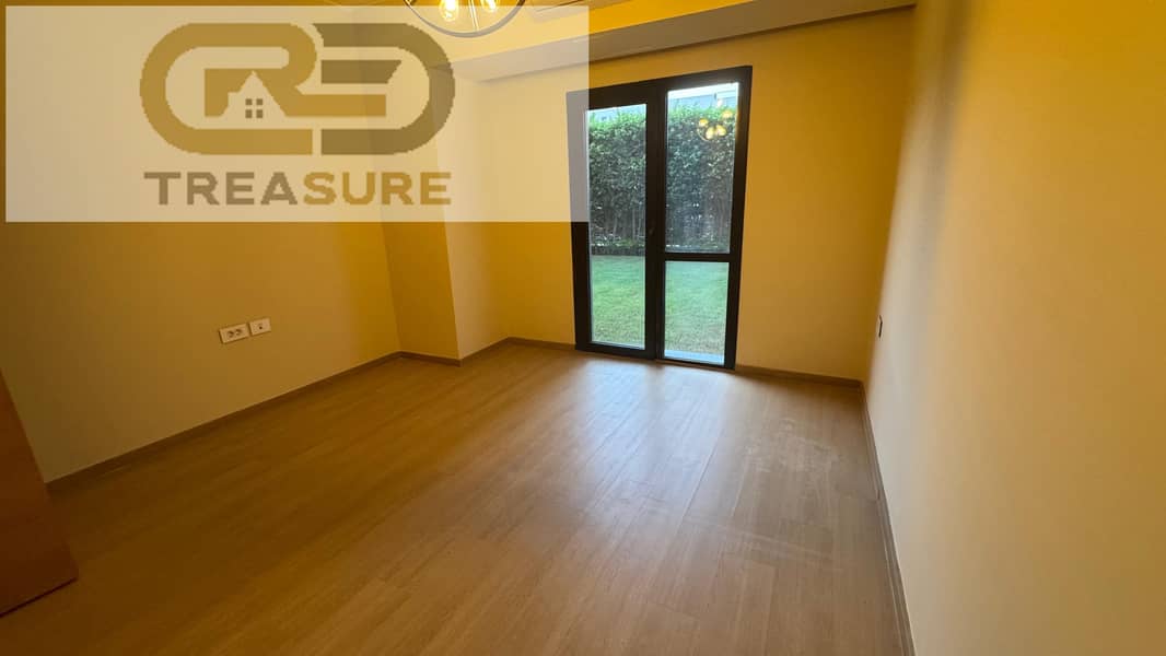 5 IMG-20251127-WA0298. jpg