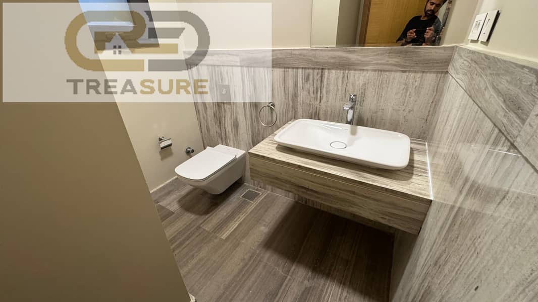 6 IMG-20251127-WA0299. jpg