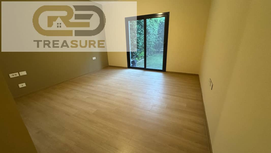 7 IMG-20251127-WA0297. jpg