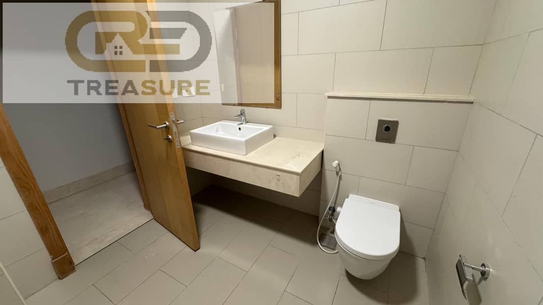 8 IMG-20251127-WA0296. jpg