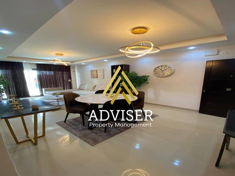 2 WhatsApp Image 2022-02-17 at 5.18. 21 PM. jpg