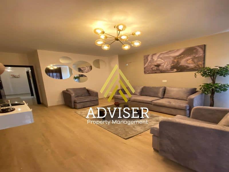 3 WhatsApp Image 2022-02-17 at 5.18. 22 PM (1). jpg