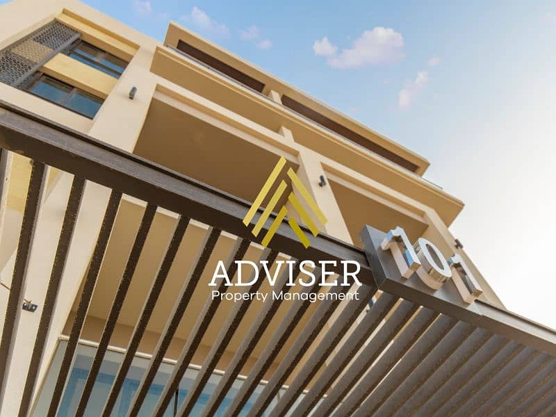 4 WhatsApp Image 2022-02-17 at 5.18. 18 PM. jpg