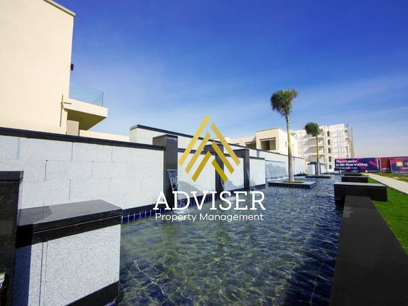 5 WhatsApp Image 2022-02-17 at 5.18. 12 PM. jpg