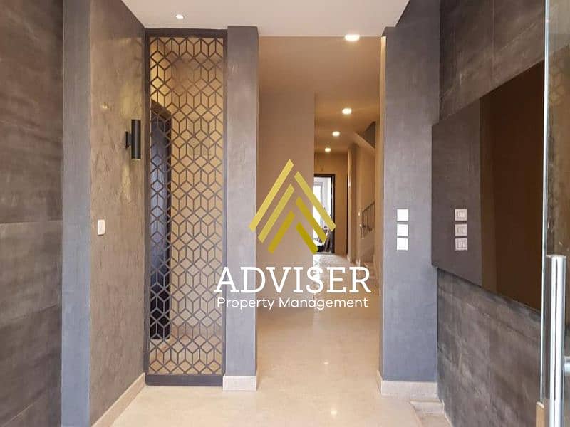 6 WhatsApp Image 2022-02-17 at 5.18. 18 PM (1). jpg