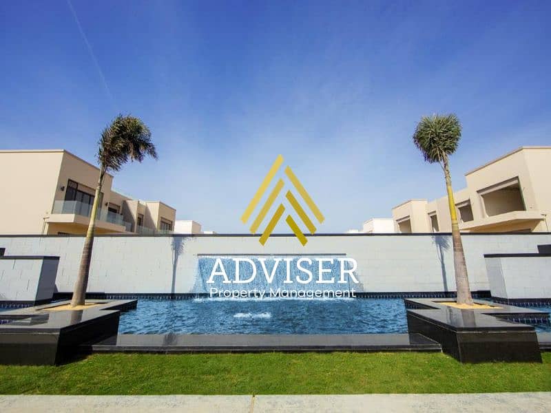 7 WhatsApp Image 2022-02-17 at 5.18. 13 PM (1). jpg