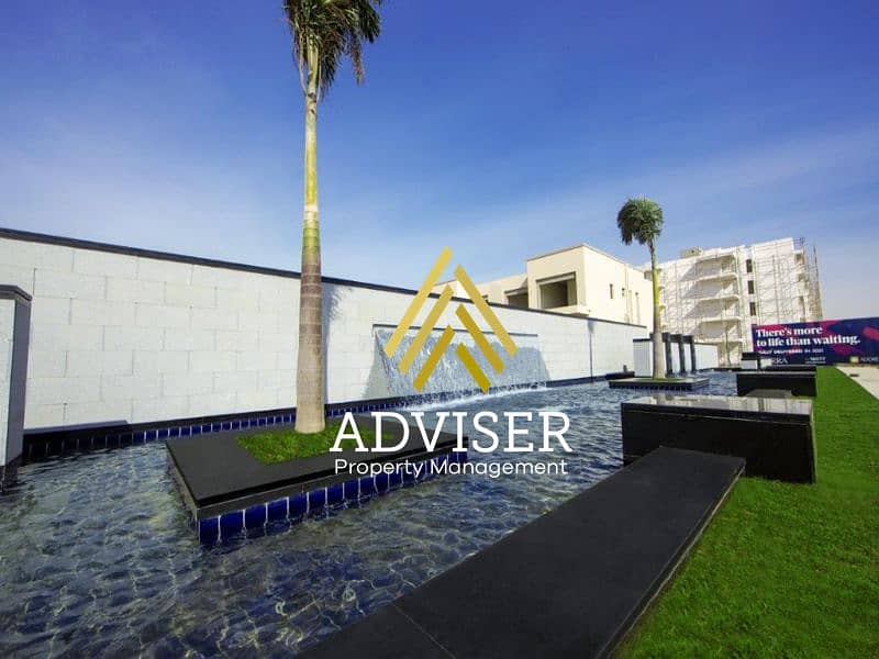 8 WhatsApp Image 2022-02-17 at 5.18. 13 PM. jpg