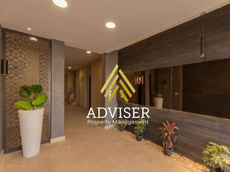 9 WhatsApp Image 2022-02-17 at 5.18. 16 PM (1). jpg