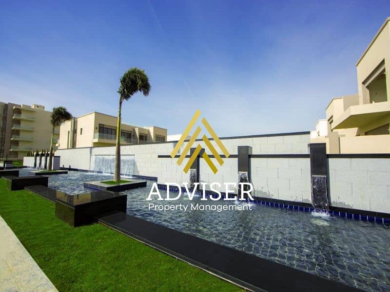 10 WhatsApp Image 2022-02-17 at 5.18. 14 PM. jpg