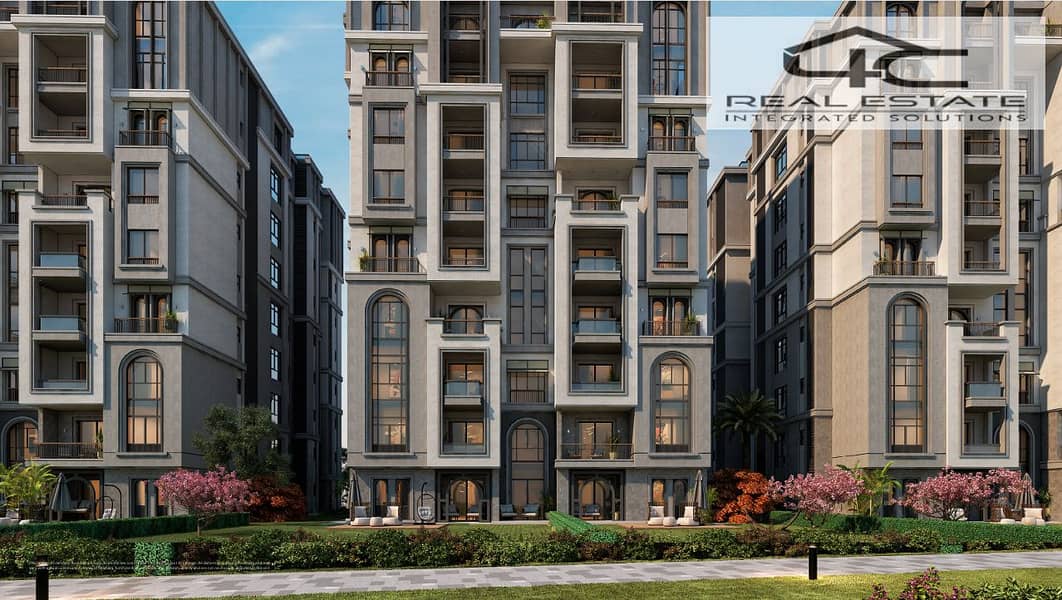 4 sky range pic 6. png