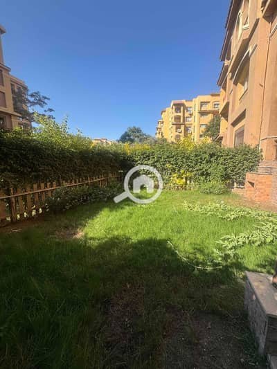 3 Bedroom Flat for Sale in Madinaty, Cairo - IMG_0251. jpg
