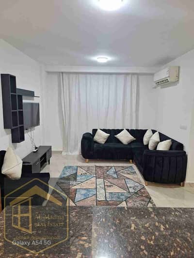 فلیٹ 2 غرفة نوم للايجار في مدينتي، القاهرة - 1000640103. jpg