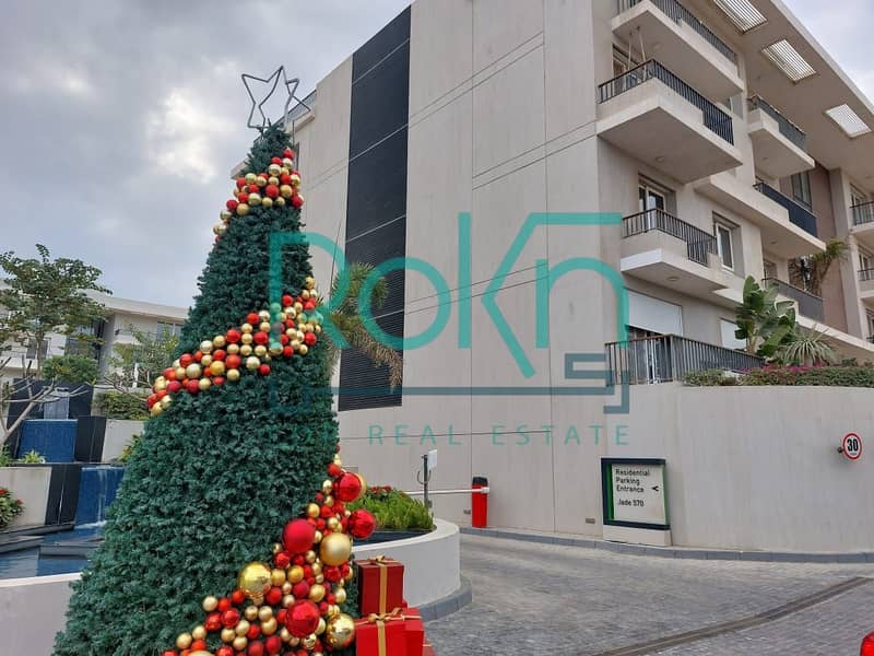 2 06d67a7c-111e-4281-b6b4-623108c2e604. jpg