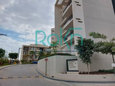 فیلا 4 غرف نوم للبيع في 6 أكتوبر، الجيزة - cda7ed6f-1a8e-4c3c-9574-b650f762ca68. jpg