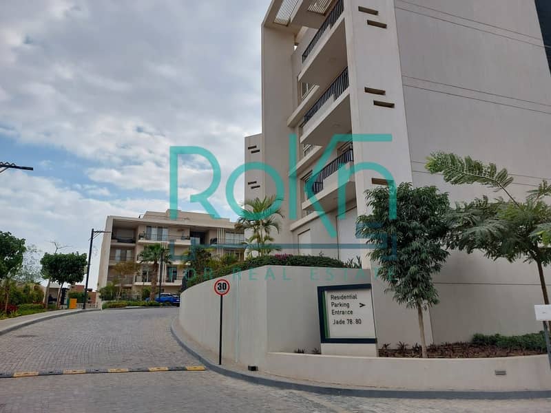 cda7ed6f-1a8e-4c3c-9574-b650f762ca68. jpg