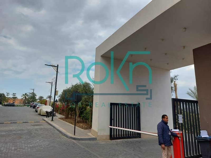 3 fb5f3b08-e4a6-4ed7-aa45-eebdca1f57b8. jpg