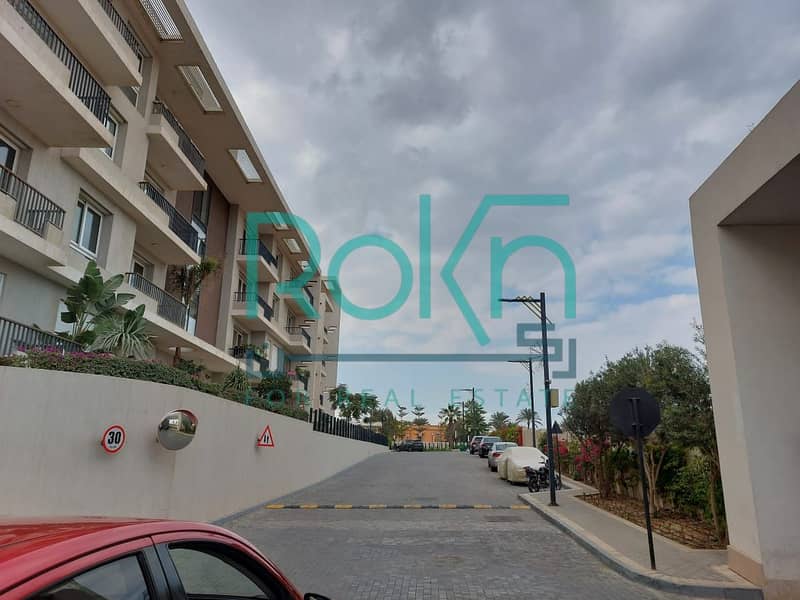 5 ca9471f8-4494-4bec-8573-674546cc0a7a. jpg