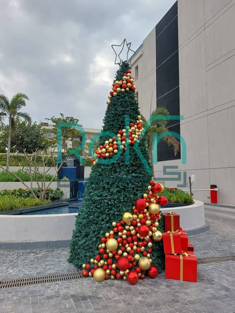 7 d864ec9e-d4ad-45ad-9131-c9c84cfd849d. jpg