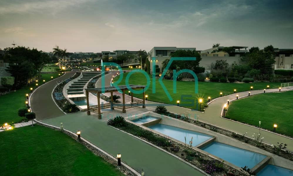 8 Information-About-Pyramid-Hills-Project. jpg