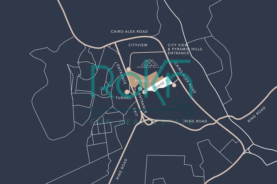 9 location--pyramid-hills-cairo-alex-desert-rd-ora-dev-12jpeg. jpg