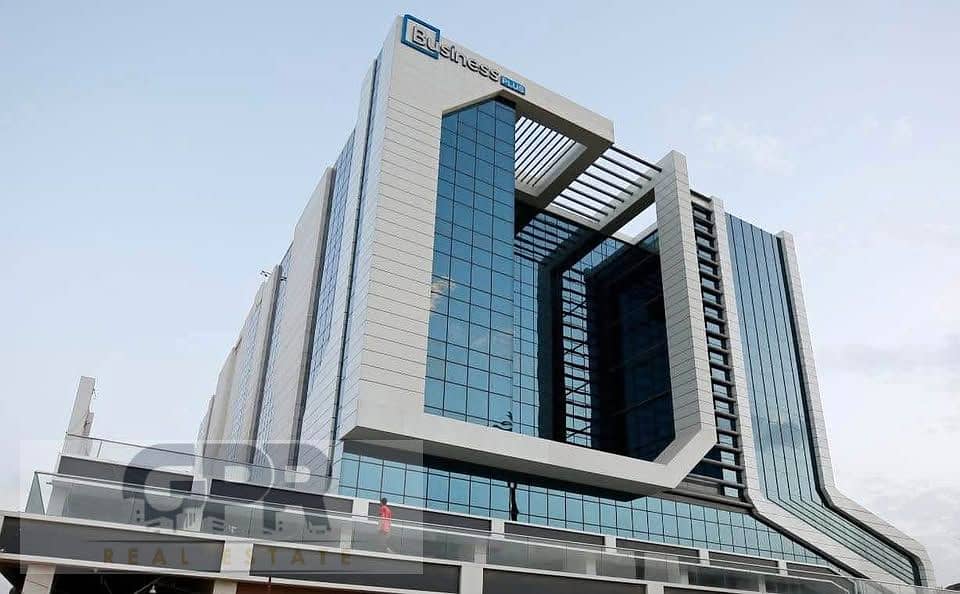 4 577887038_850982150681515_1932722954570111478_n. jpg