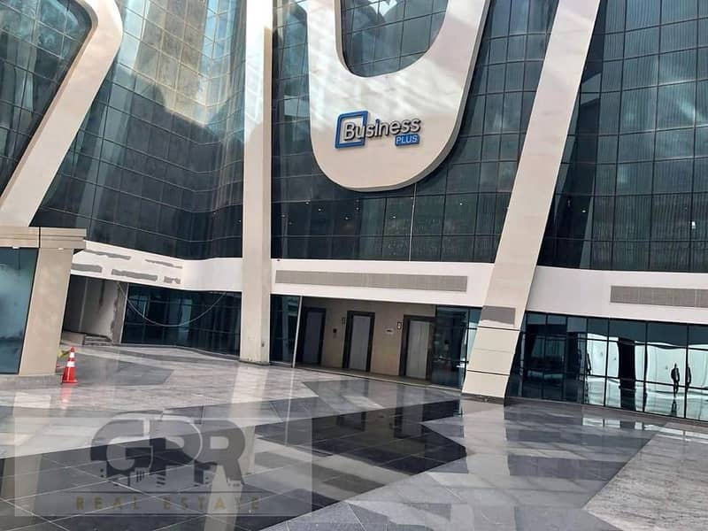 5 584721601_857515760117365_9168631468499455285_n. jpg