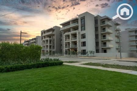 3 Bedroom Apartment for Sale in New Cairo, Cairo - 461344457_122115871496494979_8454813980310868359_n. jpg